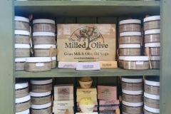 Milled-Olive-2019-44