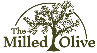 The Milled Olive